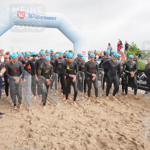 23.06.2024 - Viking Triathlon MichiJ http://msf.ph/oto/6342087 23.06.2024 10:02:50 Schwimmen 33, 120, 129, 215, 238, 318, 340, 355, 372, 427, 468, 496, 604 meine-sportfotos.de