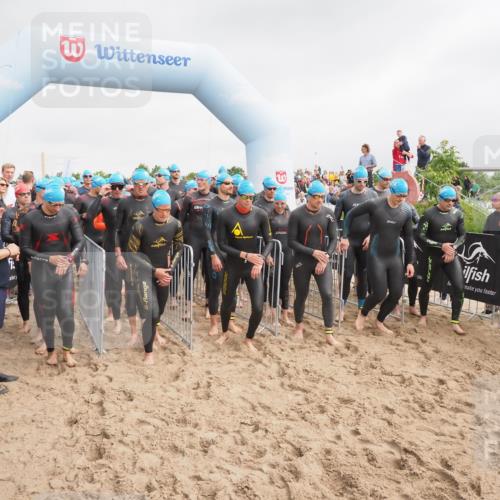 23.06.2024 - Viking Triathlon MichiJ http://msf.ph/oto/6342088 23.06.2024 10:02:50 Schwimmen 33, 120, 129, 215, 238, 318, 340, 355, 372, 427, 468, 496, 604 meine-sportfotos.de