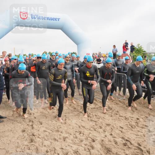 23.06.2024 - Viking Triathlon MichiJ http://msf.ph/oto/6342089 23.06.2024 10:02:51 Schwimmen 33, 120, 129, 215, 238, 318, 328, 340, 355, 372, 468, 496, 604 meine-sportfotos.de
