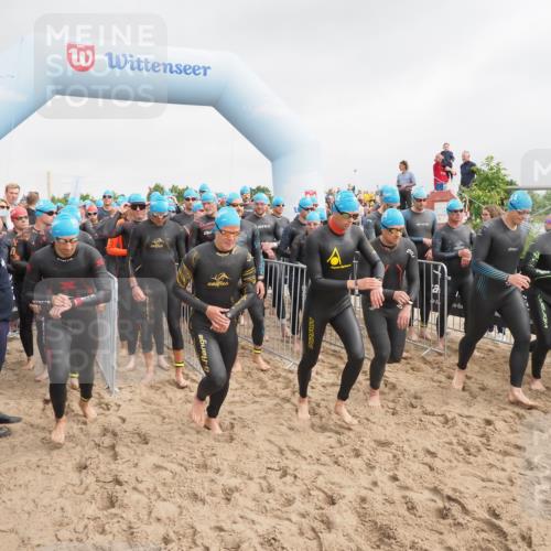 23.06.2024 - Viking Triathlon MichiJ http://msf.ph/oto/6342090 23.06.2024 10:02:51 Schwimmen 33, 120, 129, 215, 238, 318, 328, 340, 355, 372, 468, 496, 604 meine-sportfotos.de