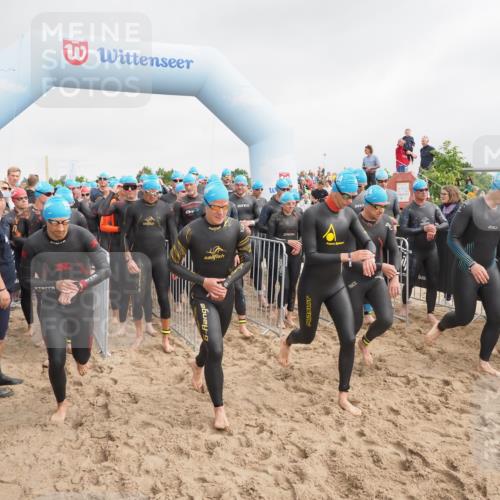 23.06.2024 - Viking Triathlon MichiJ http://msf.ph/oto/6342091 23.06.2024 10:02:51 Schwimmen 33, 120, 129, 215, 238, 318, 328, 340, 355, 372, 468, 496, 604 meine-sportfotos.de