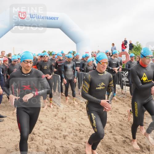 23.06.2024 - Viking Triathlon MichiJ http://msf.ph/oto/6342092 23.06.2024 10:02:52 Schwimmen 33, 120, 129, 215, 225, 237, 238, 256, 280, 318, 328, 340, 349, 355, 372, 468, 496, 604 meine-sportfotos.de