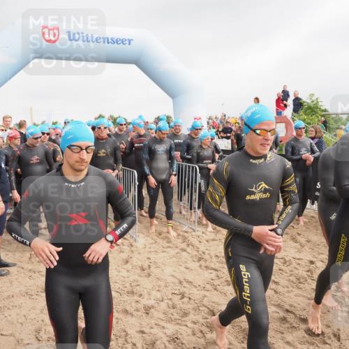 23.06.2024 - Viking Triathlon MichiJ http://msf.ph/oto/6342093 23.06.2024 10:02:52 Schwimmen 33, 120, 129, 215, 225, 237, 238, 256, 280, 318, 328, 340, 349, 355, 372, 468, 496, 604 meine-sportfotos.de