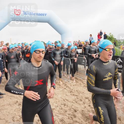 23.06.2024 - Viking Triathlon MichiJ http://msf.ph/oto/6342094 23.06.2024 10:02:52 Schwimmen 33, 120, 129, 215, 225, 237, 238, 256, 280, 318, 328, 340, 349, 355, 372, 468, 496, 604 meine-sportfotos.de