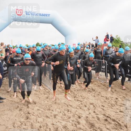 23.06.2024 - Viking Triathlon MichiJ http://msf.ph/oto/6342098 23.06.2024 10:02:56 Schwimmen 33, 48, 120, 212, 225, 237, 256, 280, 318, 328, 349, 355, 412, 468, 496 meine-sportfotos.de
