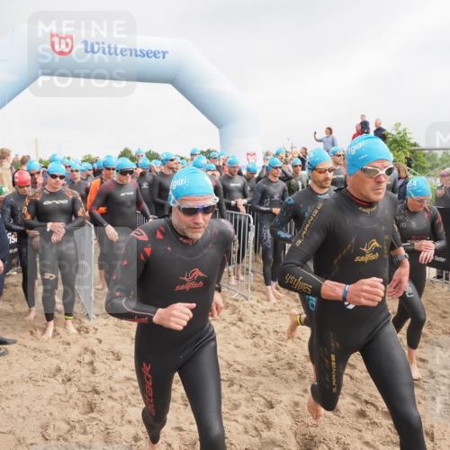 23.06.2024 - Viking Triathlon MichiJ http://msf.ph/oto/6342101 23.06.2024 10:02:56 Schwimmen 33, 48, 120, 212, 225, 237, 256, 280, 318, 328, 349, 355, 412, 468, 496 meine-sportfotos.de