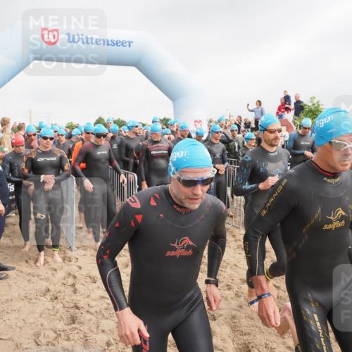23.06.2024 - Viking Triathlon MichiJ http://msf.ph/oto/6342102 23.06.2024 10:02:56 Schwimmen 33, 48, 120, 212, 225, 237, 256, 280, 318, 328, 349, 355, 412, 468, 496 meine-sportfotos.de