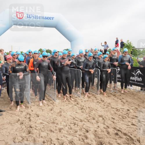 23.06.2024 - Viking Triathlon MichiJ http://msf.ph/oto/6342103 23.06.2024 10:03:00 Schwimmen 48, 86, 200, 212, 225, 237, 256, 266, 280, 328, 349, 412 meine-sportfotos.de