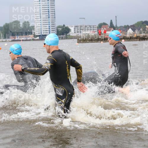 23.06.2024 - Viking Triathlon H.Heesch http://msf.ph/oto/6342511 23.06.2024 10:00:29 Schwimmen 1, 2, 3, 10, 25, 30, 37, 158, 293, 465, 661, 662 meine-sportfotos.de