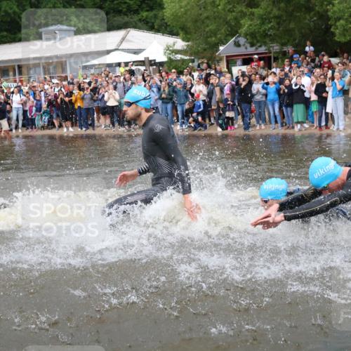 23.06.2024 - Viking Triathlon H.Heesch http://msf.ph/oto/6342525 23.06.2024 10:00:33 Schwimmen 1, 2, 3, 4, 10, 22, 25, 30, 37, 76, 106, 158, 233, 293, 465, 658, 661, 662 meine-sportfotos.de