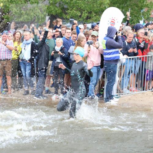 23.06.2024 - Viking Triathlon H.Heesch http://msf.ph/oto/6342555 23.06.2024 10:00:41 Schwimmen 4, 8, 22, 76, 106, 144, 233, 246, 350, 470, 546, 620, 624, 638, 658 meine-sportfotos.de