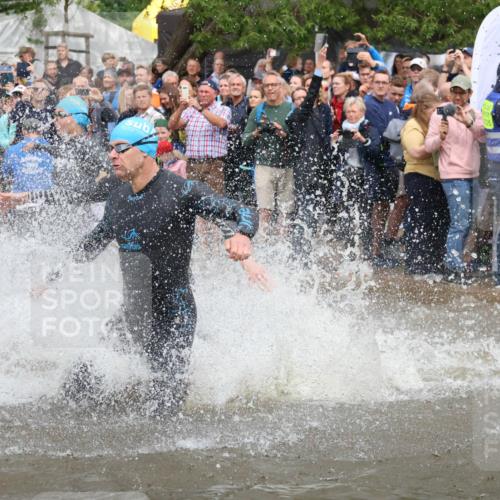 23.06.2024 - Viking Triathlon H.Heesch http://msf.ph/oto/6342582 23.06.2024 10:00:46 Schwimmen 8, 13, 144, 246, 350, 470, 487, 516, 546, 620, 624, 638 meine-sportfotos.de