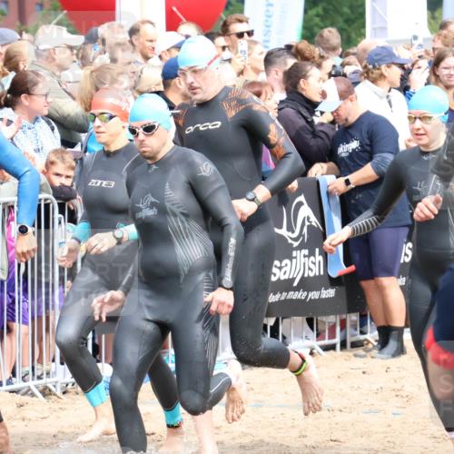 23.06.2024 - Viking Triathlon H.Heesch http://msf.ph/oto/6342593 23.06.2024 10:00:50 Schwimmen 8, 13, 14, 73, 108, 144, 246, 377, 438, 487, 516, 616 meine-sportfotos.de
