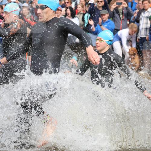 23.06.2024 - Viking Triathlon H.Heesch http://msf.ph/oto/6342604 23.06.2024 10:00:52 Schwimmen 8, 13, 14, 16, 73, 108, 144, 246, 263, 354, 377, 438, 482, 483, 487, 516, 613, 616 meine-sportfotos.de