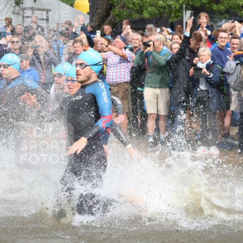 23.06.2024 - Viking Triathlon H.Heesch http://msf.ph/oto/6342626 23.06.2024 10:00:56 Schwimmen 14, 16, 73, 108, 209, 263, 336, 354, 377, 438, 482, 483, 613, 616 meine-sportfotos.de