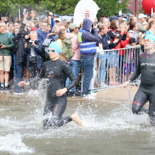 23.06.2024 - Viking Triathlon H.Heesch http://msf.ph/oto/6342667 23.06.2024 10:01:02 Schwimmen 6, 16, 20, 95, 142, 203, 209, 224, 263, 292, 336, 354, 426, 482, 483, 494, 499, 613 meine-sportfotos.de