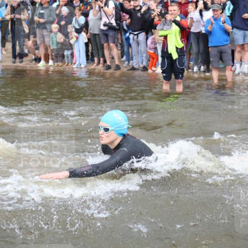 23.06.2024 - Viking Triathlon H.Heesch http://msf.ph/oto/6342676 23.06.2024 10:01:03 Schwimmen 6, 16, 20, 95, 142, 203, 209, 224, 263, 292, 336, 354, 426, 482, 483, 494, 499, 613 meine-sportfotos.de