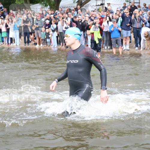 23.06.2024 - Viking Triathlon H.Heesch http://msf.ph/oto/6342687 23.06.2024 10:01:05 Schwimmen 6, 20, 95, 142, 203, 209, 224, 292, 336, 426, 494, 499 meine-sportfotos.de