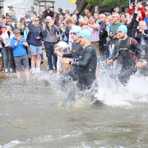 23.06.2024 - Viking Triathlon H.Heesch http://msf.ph/oto/6342690 23.06.2024 10:01:06 Schwimmen 6, 20, 95, 142, 203, 209, 224, 292, 336, 426, 494, 499 meine-sportfotos.de