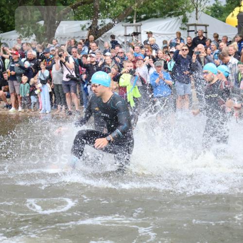 23.06.2024 - Viking Triathlon H.Heesch http://msf.ph/oto/6342699 23.06.2024 10:01:07 Schwimmen 6, 20, 51, 95, 97, 99, 142, 203, 209, 216, 224, 292, 324, 336, 426, 494, 499, 656 meine-sportfotos.de
