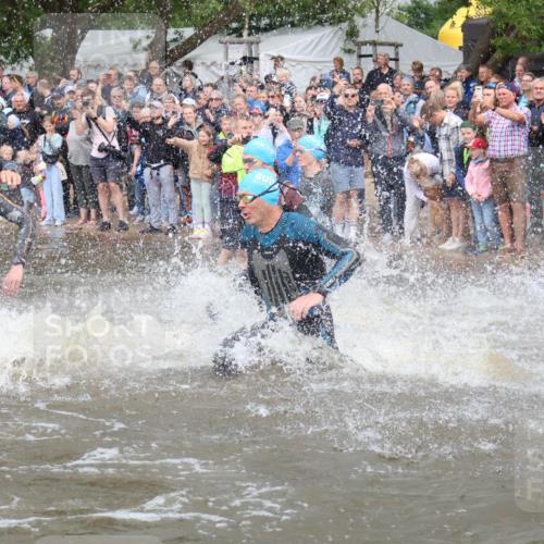 23.06.2024 - Viking Triathlon H.Heesch http://msf.ph/oto/6342705 23.06.2024 10:01:07 Schwimmen 6, 20, 51, 95, 97, 99, 142, 203, 209, 216, 224, 292, 324, 336, 426, 494, 499, 656 meine-sportfotos.de