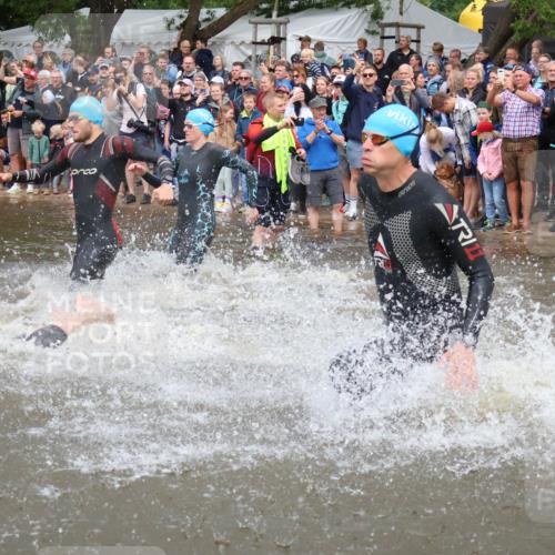 23.06.2024 - Viking Triathlon H.Heesch http://msf.ph/oto/6342712 23.06.2024 10:01:08 Schwimmen 6, 20, 51, 95, 97, 99, 142, 203, 209, 216, 224, 292, 324, 336, 426, 494, 499, 656 meine-sportfotos.de