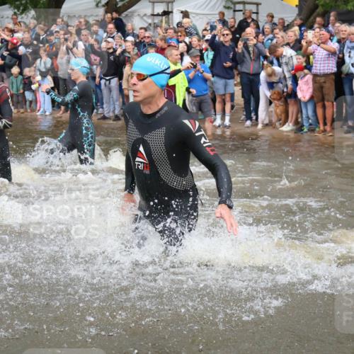 23.06.2024 - Viking Triathlon H.Heesch http://msf.ph/oto/6342714 23.06.2024 10:01:08 Schwimmen 6, 20, 51, 95, 97, 99, 142, 203, 209, 216, 224, 292, 324, 336, 426, 494, 499, 656 meine-sportfotos.de