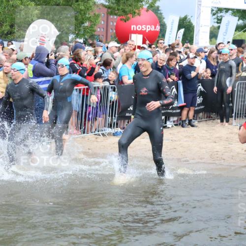 23.06.2024 - Viking Triathlon H.Heesch http://msf.ph/oto/6342724 23.06.2024 10:01:11 Schwimmen 6, 20, 51, 95, 97, 99, 203, 216, 292, 324, 499, 656 meine-sportfotos.de