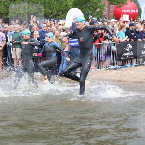 23.06.2024 - Viking Triathlon H.Heesch http://msf.ph/oto/6342727 23.06.2024 10:01:11 Schwimmen 6, 20, 51, 95, 97, 99, 203, 216, 292, 324, 499, 656 meine-sportfotos.de