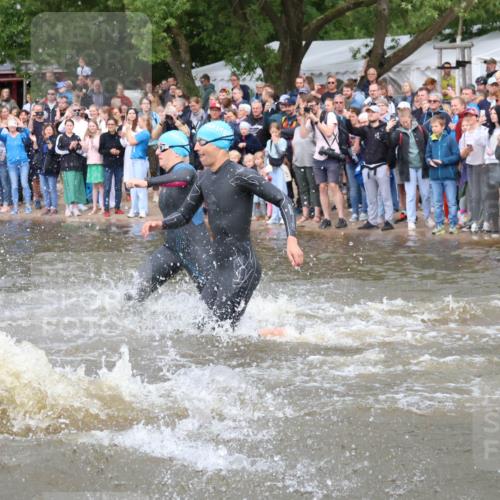 23.06.2024 - Viking Triathlon H.Heesch http://msf.ph/oto/6342740 23.06.2024 10:01:14 Schwimmen 20, 31, 51, 95, 97, 99, 101, 138, 203, 216, 324, 408, 458, 551, 656 meine-sportfotos.de