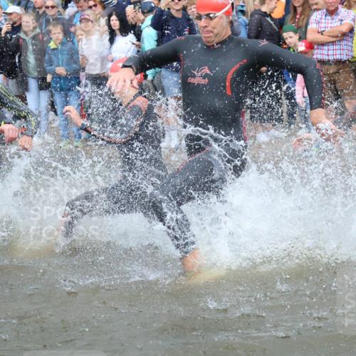 23.06.2024 - Viking Triathlon H.Heesch http://msf.ph/oto/6342890 23.06.2024 10:01:42 Schwimmen 12, 104, 164, 245, 260, 276, 316, 363, 385, 454, 486, 498, 621, 623, 640, 654, 663 meine-sportfotos.de