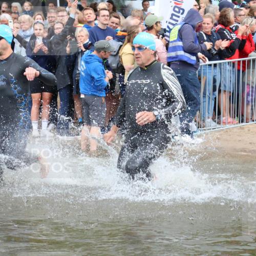 23.06.2024 - Viking Triathlon H.Heesch http://msf.ph/oto/6342920 23.06.2024 10:01:47 Schwimmen 58, 164, 186, 245, 260, 276, 291, 300, 319, 363, 385, 454, 605, 608, 621, 640, 654, 663 meine-sportfotos.de