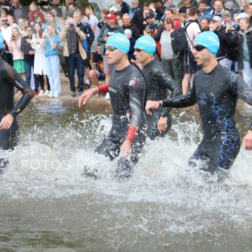23.06.2024 - Viking Triathlon H.Heesch http://msf.ph/oto/6342932 23.06.2024 10:01:49 Schwimmen 58, 164, 186, 245, 260, 276, 291, 300, 319, 363, 385, 454, 605, 608, 621, 663 meine-sportfotos.de