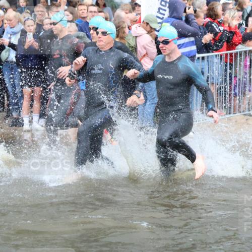 23.06.2024 - Viking Triathlon H.Heesch http://msf.ph/oto/6342944 23.06.2024 10:01:51 Schwimmen 58, 164, 186, 245, 276, 291, 300, 319, 385, 454, 605, 608 meine-sportfotos.de