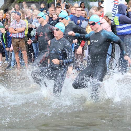 23.06.2024 - Viking Triathlon H.Heesch http://msf.ph/oto/6342951 23.06.2024 10:01:51 Schwimmen 58, 164, 186, 245, 276, 291, 300, 319, 385, 454, 605, 608 meine-sportfotos.de