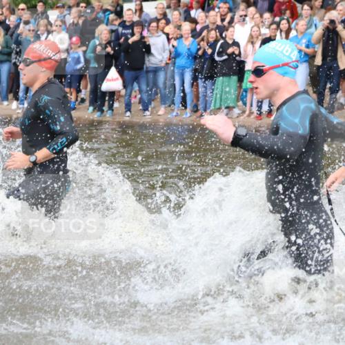 23.06.2024 - Viking Triathlon H.Heesch http://msf.ph/oto/6342964 23.06.2024 10:01:53 Schwimmen 58, 125, 164, 186, 245, 276, 291, 300, 319, 385, 454, 529, 605, 607, 608, 626, 657, 660 meine-sportfotos.de