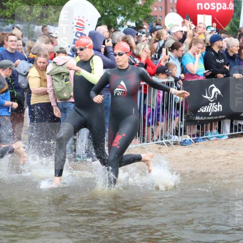 23.06.2024 - Viking Triathlon H.Heesch http://msf.ph/oto/6342972 23.06.2024 10:01:56 Schwimmen 125, 186, 254, 291, 300, 319, 327, 529, 605, 607, 608, 626, 657, 660 meine-sportfotos.de