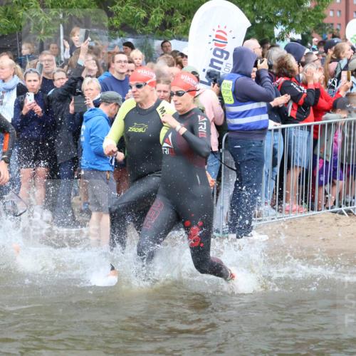 23.06.2024 - Viking Triathlon H.Heesch http://msf.ph/oto/6342974 23.06.2024 10:01:56 Schwimmen 125, 186, 254, 291, 300, 319, 327, 529, 605, 607, 608, 626, 657, 660 meine-sportfotos.de