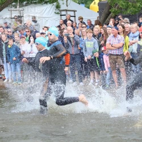 23.06.2024 - Viking Triathlon H.Heesch http://msf.ph/oto/6342978 23.06.2024 10:01:57 Schwimmen 61, 125, 136, 186, 254, 259, 291, 300, 319, 327, 484, 529, 605, 607, 608, 626, 657, 660 meine-sportfotos.de