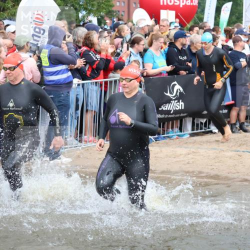 23.06.2024 - Viking Triathlon H.Heesch http://msf.ph/oto/6342985 23.06.2024 10:01:58 Schwimmen 61, 125, 136, 186, 254, 259, 291, 300, 319, 327, 484, 529, 605, 607, 608, 626, 657, 660 meine-sportfotos.de