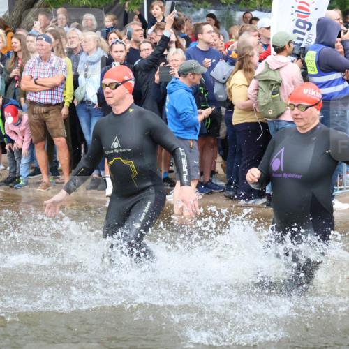 23.06.2024 - Viking Triathlon H.Heesch http://msf.ph/oto/6342991 23.06.2024 10:01:59 Schwimmen 61, 125, 136, 186, 254, 259, 291, 319, 327, 484, 529, 605, 607, 608, 626, 657, 660 meine-sportfotos.de
