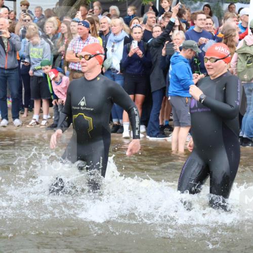 23.06.2024 - Viking Triathlon H.Heesch http://msf.ph/oto/6342993 23.06.2024 10:01:59 Schwimmen 61, 125, 136, 186, 254, 259, 291, 319, 327, 484, 529, 605, 607, 608, 626, 657, 660 meine-sportfotos.de
