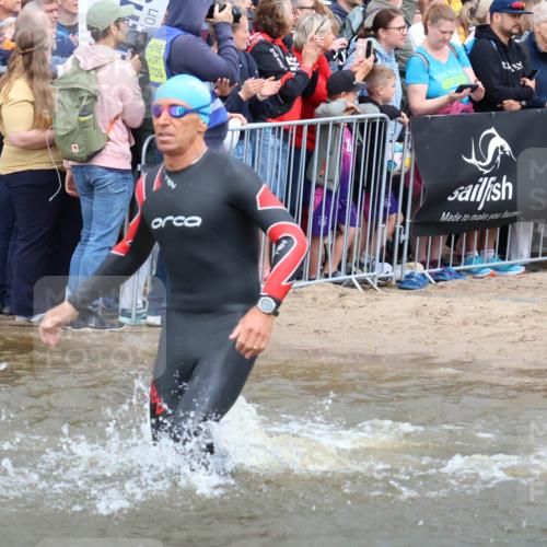 23.06.2024 - Viking Triathlon H.Heesch http://msf.ph/oto/6343028 23.06.2024 10:02:08 Schwimmen 61, 87, 118, 131, 136, 197, 199, 254, 259, 327, 434, 463, 477, 484, 503, 520, 534, 544 meine-sportfotos.de