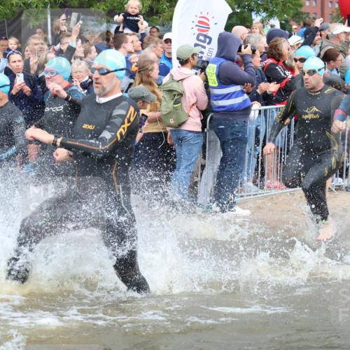 23.06.2024 - Viking Triathlon H.Heesch http://msf.ph/oto/6343033 23.06.2024 10:02:10 Schwimmen 87, 118, 131, 197, 199, 434, 463, 477, 503, 520, 534, 544 meine-sportfotos.de