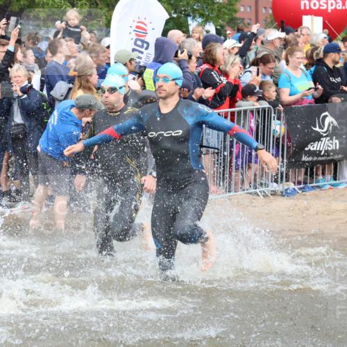 23.06.2024 - Viking Triathlon H.Heesch http://msf.ph/oto/6343036 23.06.2024 10:02:11 Schwimmen 87, 118, 131, 197, 199, 434, 463, 477, 503, 520, 534, 544 meine-sportfotos.de
