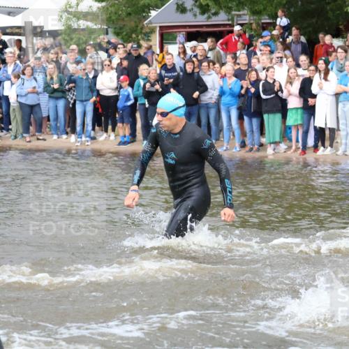 23.06.2024 - Viking Triathlon H.Heesch http://msf.ph/oto/6343045 23.06.2024 10:02:13 Schwimmen 34, 42, 87, 118, 131, 160, 197, 199, 226, 326, 434, 463, 477, 485, 503, 520, 534, 544 meine-sportfotos.de