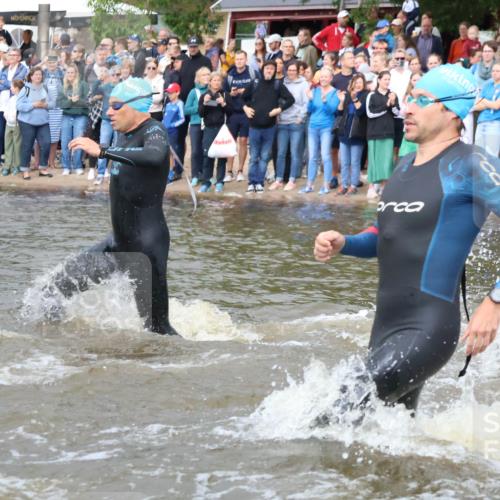 23.06.2024 - Viking Triathlon H.Heesch http://msf.ph/oto/6343048 23.06.2024 10:02:14 Schwimmen 34, 42, 87, 118, 131, 160, 197, 199, 226, 326, 434, 463, 477, 485, 503, 520, 534, 544 meine-sportfotos.de