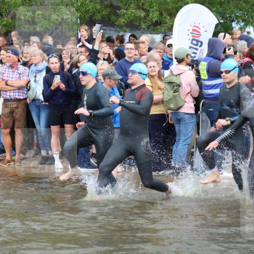 23.06.2024 - Viking Triathlon H.Heesch http://msf.ph/oto/6343054 23.06.2024 10:02:15 Schwimmen 34, 42, 118, 160, 197, 226, 326, 434, 485, 503, 520, 544 meine-sportfotos.de