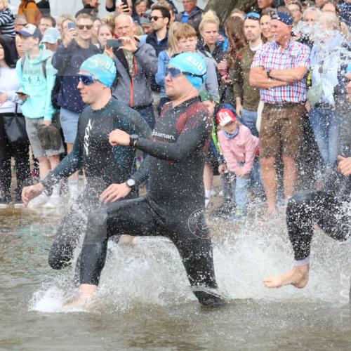 23.06.2024 - Viking Triathlon H.Heesch http://msf.ph/oto/6343058 23.06.2024 10:02:16 Schwimmen 34, 42, 118, 160, 197, 226, 326, 434, 485, 503, 520, 544 meine-sportfotos.de