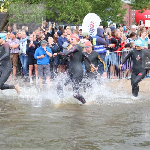 23.06.2024 - Viking Triathlon H.Heesch http://msf.ph/oto/6343081 23.06.2024 10:02:21 Schwimmen 34, 42, 117, 160, 168, 226, 326, 394, 485, 491, 601, 655 meine-sportfotos.de